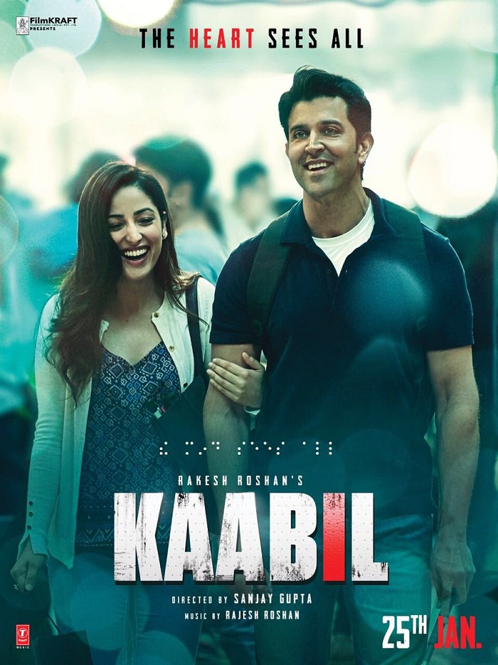Kaabil-Poster-Hrithik-Roshan-Yami-Gautam