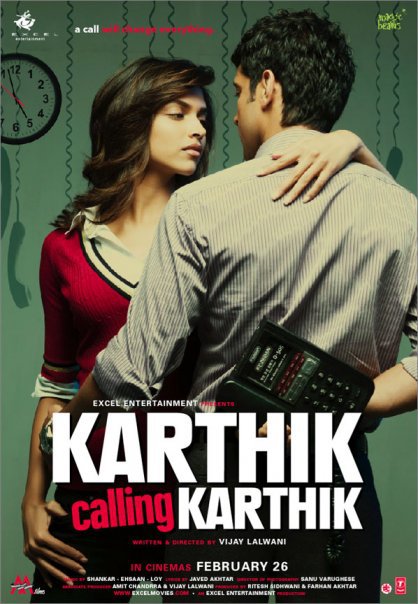 karthik-calling-karthik_poster_2