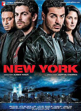 New-York-movie-poster