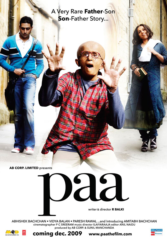 paa_poster_4
