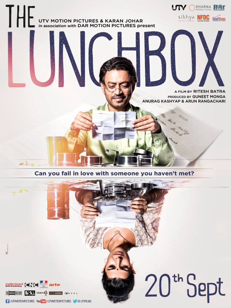 thelunchbox1