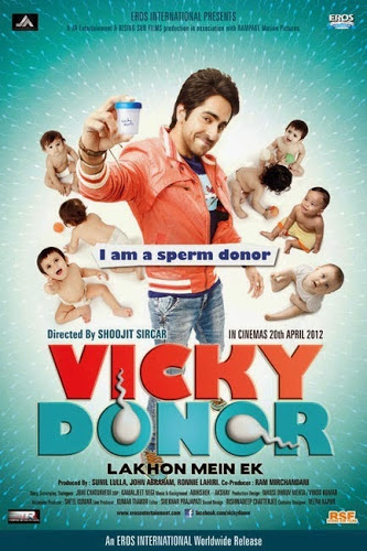 Vicky_Donor_Poster