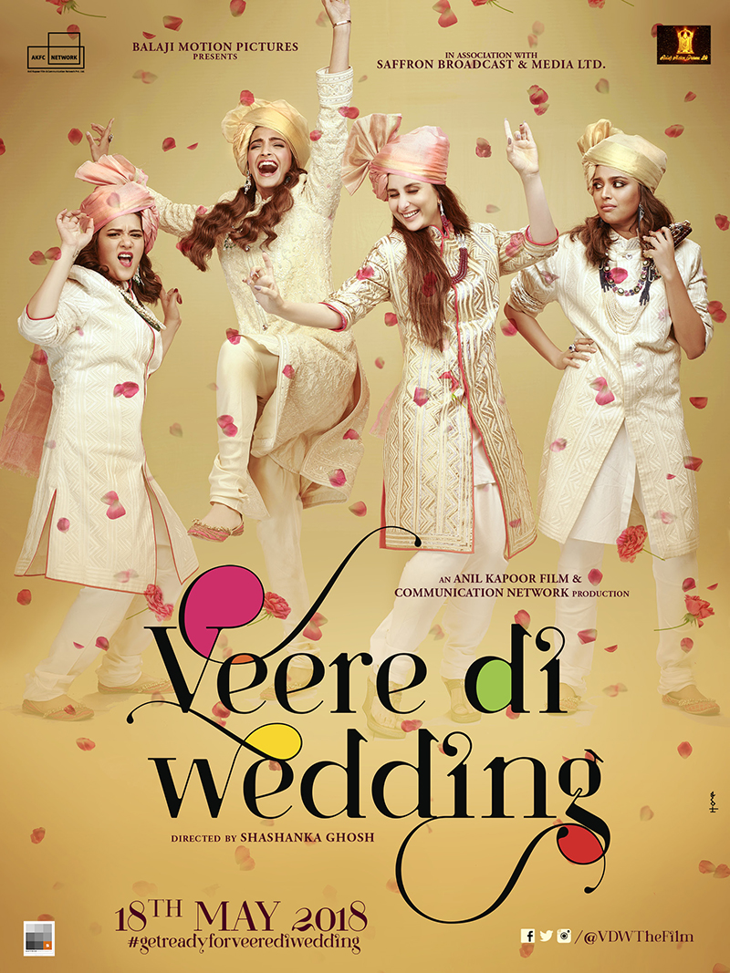veere-di-wedding-first-poster-out-kareena-kapoor-sonam-kapoor_d5f0646ab2059d3424ab36e5cf109365.jpg