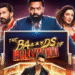 The Ba***ds of Bollywood