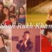 10 filmów, które stworzyły legendę Shah Rukh Khana