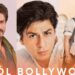 Shah Rukh Khan Król Bollywood
