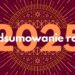 Podsumowanie roku 2025