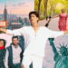 Filmy Bollywood z Nowym Jorkiem w tle